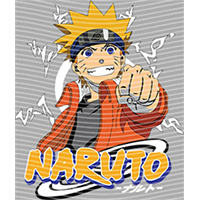 Japanese anime-JP 409